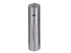 Optical Post, Peg Base, 101.6 mm Height, 25.4 mm Diameter, M6 Thread - M-PS-4E-T - Newport MKS
