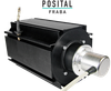 linear-sensors - LT0-IPH00-03150-FR0A-5RW - POSITAL B.V.