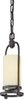 F1807FBZ Mini Pendants-Chain - 433363 - Capital Lighting, Inc.