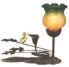 Lamps-Accent Lamps - 638510 - Light Center (The)