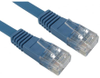 Ethernet Cable -- 2863519 - Image