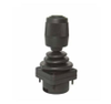 Joysticks - 710343 - RS Components, Ltd.