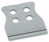 Heavy Duty Power Connector Accessories - 223249 - RS Components, Ltd.