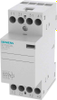 Contactors - 2097202 - RS Components, Ltd.