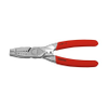 Pliers - 488888 - RS Components, Ltd.