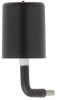 868MHz Rf Antenna - 875-ANT-868-JJB-RA - ERSAELECTRONICS PTE. LTD.