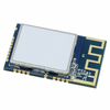 SMD Interface Transceiver IC - 872-ATWINC1510-MR210PB1961 - ERSAELECTRONICS PTE. LTD.