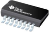 Quad Interface Transceiver IC - 755-5962-9865201QFA - ERSAELECTRONICS PTE. LTD.