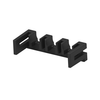 Rectangular Connector Accessories - 17-2365951-1-ND - DigiKey
