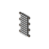 Light Pipes - 492-MLPS-B-3-1004-CC-8-PLP1-200-ND - DigiKey