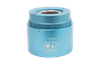Smooth - Outside Diameter - Pneumatic - CTSC-003003 - Cincinnati Test Systems, Inc.