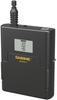 SWM6000 Series Wireless Beltpack Transmitter -- 58437