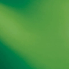Light Green Solid Transparent, Thin Glass - 121SFL - Spectrum Glass Company, Inc.