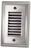 NSW-674/30BN Landscape Ltg.-Step Lights - 363864 - Capital Lighting, Inc.