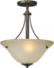 2193-02-32 Semi-Flush Mts.-Bowl Style - 416534 - Capital Lighting, Inc.