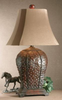 27511 Lamps-Table Lamps - 767366 - Capital Lighting, Inc.