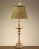 JRL-7582 Lamps-Table Lamps - 482318 - Capital Lighting, Inc.