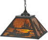 119505 Pendants-Glass Down - 601362 - Capital Lighting, Inc.