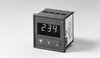 3 Digit Digital Panel Meter -- DI372AF Series - Image
