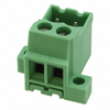 Terminal Blocks - Headers, Plugs and Sockets - 277-6885-ND - DigiKey