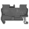 Terminal Blocks - Din Rail, Channel - 277-2051-ND - DigiKey