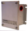 Wall Mounted Junction Box -- TEF 1058 1008