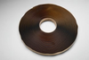 3M Weatherban 5354 Black Flashing Tape - 3/8 in Width x 50 ft Length - 1/8 in Thick - 21489 - 021200-21489 - R. S. Hughes Company, Inc.