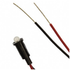8901762 - RS Components, Ltd.