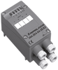 AS-Interface sensor/actuator module - VBA-2E2A-G4-ZE/E2 - Pepperl+Fuchs SE