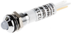 212159 - RS Components, Ltd.
