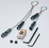 Clamp Type Cable Pulling Grip -- 629