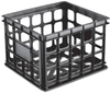 Sterilite Storage Crate - 57020 - U.S. Plastic Corporation