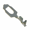Terminals - Spade Connectors - A136092TR-ND - DigiKey