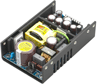 61 Watt Medical Power Supply -- TPMUU61 Series - Image