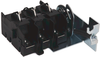 Disconnect Switch - 1494U-D30 - Allen-Bradley / Rockwell Automation