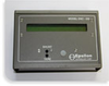 Digital Signal Conditioner with Display -- Model DSC-DD - Image