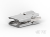 Busbar Connectors - 2204080-1 - TE Connectivity