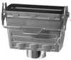 Heavy Duty Power Connectors - C146-10R024-804-8 - VAST STOCK CO., LIMITED