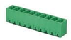 Pluggable Terminal Blocks - OQ0432000000G - VAST STOCK CO., LIMITED