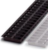 Pluggable Terminal Blocks - 1712801 - VAST STOCK CO., LIMITED
