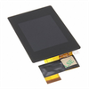 Display Modules - LCD, OLED, Graphic - 1481-EATFT020-23AITC-ND - DigiKey