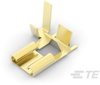 Quick Disconnects - 63314-1 - TE Connectivity