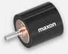 Planetary Gearhead GP 22 B Ø22 mm, 0.1 - 0.3 Nm, Sleeve Bearing -- 110355 - Image
