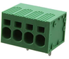 Terminal Blocks - Wire to Board - 2057-EB167A-04-M-ND - DigiKey