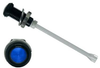 Optics - Light Pipes - 492-RHD-2390-F9PZB67PR-ND - DigiKey