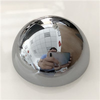 Optical lens/Silicon Lens
