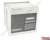 Variable Speed Drive - 1305-BA09A-HAP - Classic Automation LLC