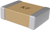 Suppression Cap, 220Pf, Class X1/y2 Rohs Compliant Kemet - 42AH1654 - Newark, An Avnet Company