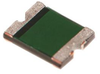 Pptc Resettable Fuse, 24Vdc, 0.75A, Smd; Svhc Multicomp Pro - 39AH5406 - Newark, An Avnet Company