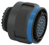 Circular Conn, Plug, 11-35, Cable; Product Range Souriau-Sunbank/eaton - 19AC1018 - Newark, An Avnet Company